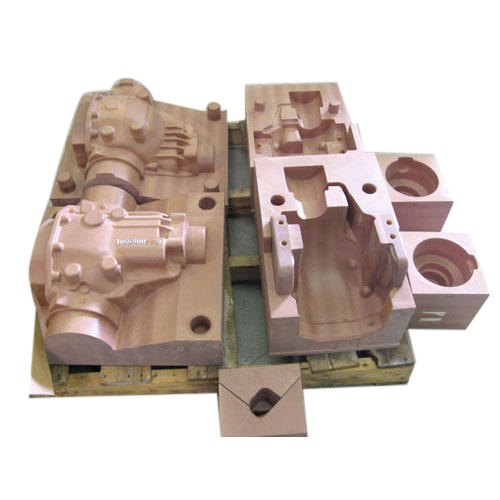 aluminium-casting-pattern